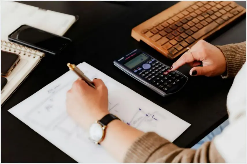 Qual o objetivo da contabilidade: necessidade empresarial Qual o objetivo da contabilidade: necessidade empresarial