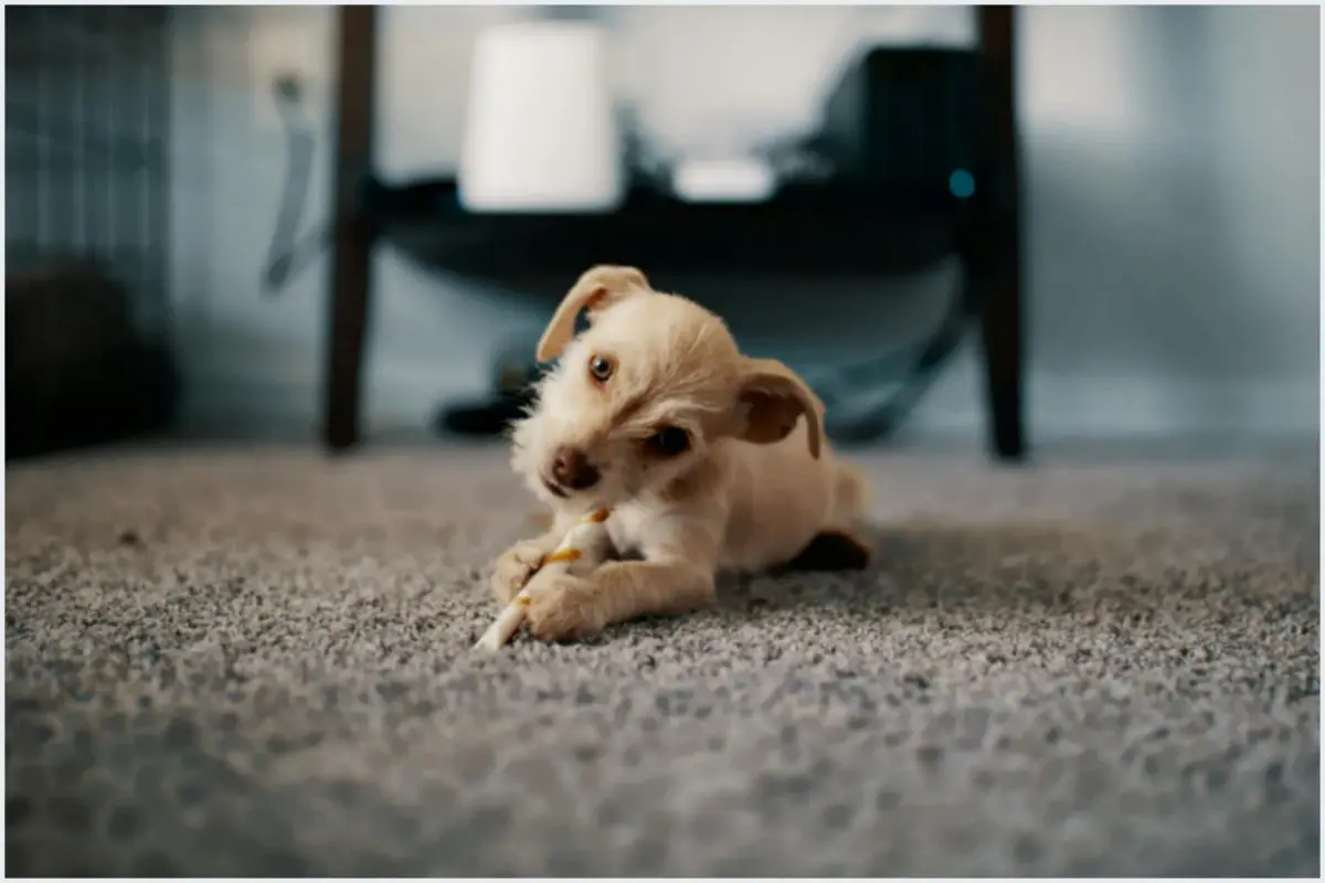 Como a convivência com cães melhora nossa saúde Como a convivência com cães melhora nossa saúde
