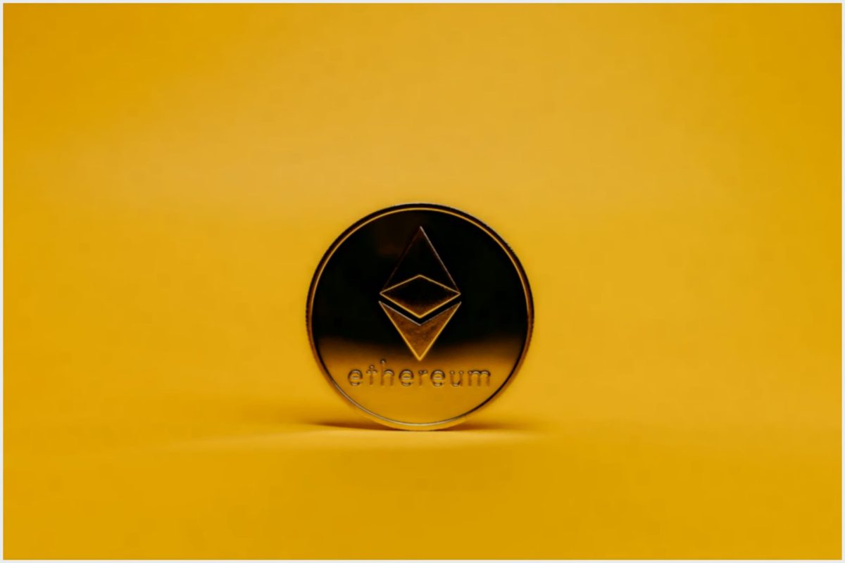 Qual a previsão de alta do Ethereum para os próximos anos?