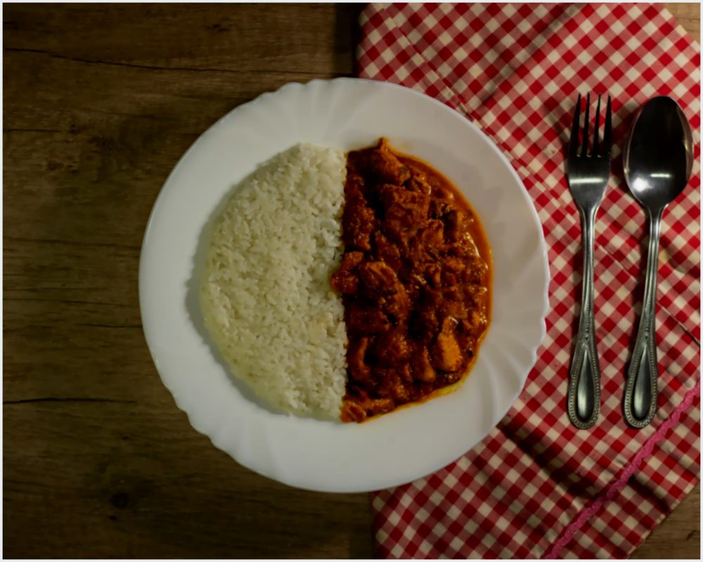 Receita de Fricassê de Frango na Panela!! Fica Delicioso e Muito Cremoso!