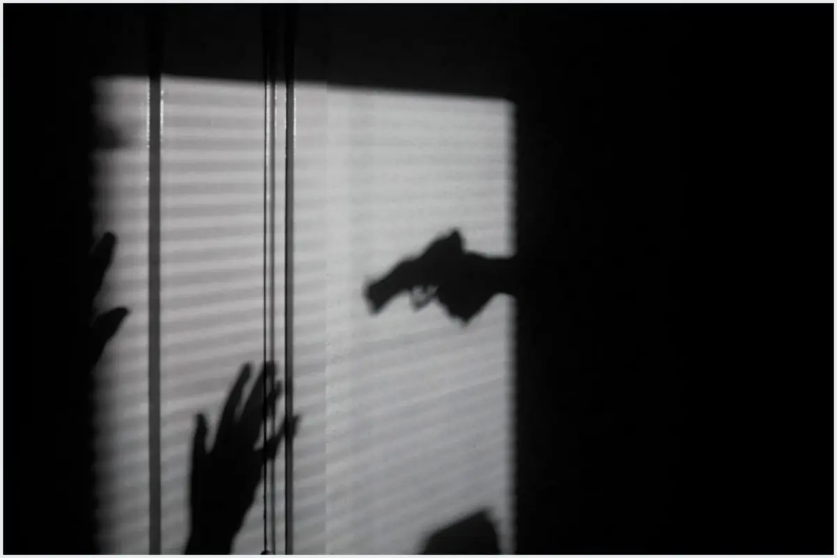 Cidades mais violentas do Brasil: Uma realidade que assusta Cidades Mais Violentas do Brasil: Uma Realidade que Assusta