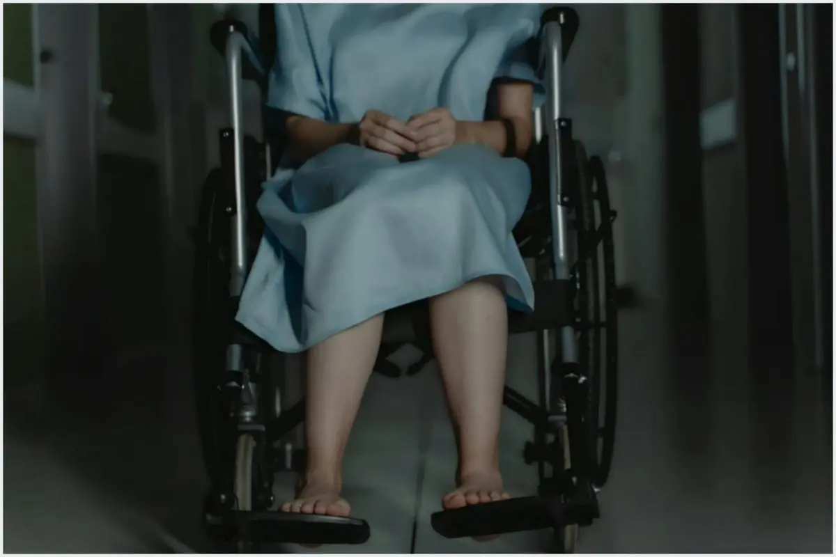 Como conseguir aposentadoria por invalidez: guia para 2024 Como conseguir aposentadoria por invalidez: guia para 2024
