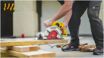 Como funciona o Construcard Como funciona o Construcard