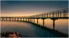 O que fazer em Porto Alegre? 10 dicas O que fazer em Porto Alegre? 10 dicas