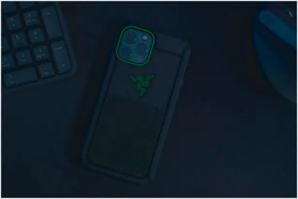 Capinhas de Celular Magnéticas: Capinhas que Fazem Mais que Proteger