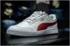 Tênis casual masculino: a escolha perfeita para qualquer ocasião Tênis casual masculino: a escolha perfeita para qualquer ocasião