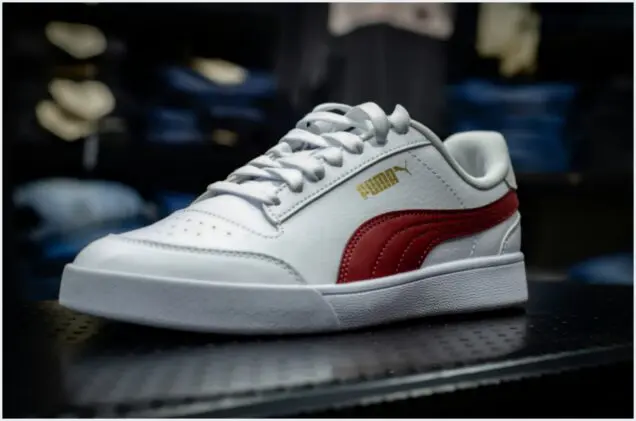Tênis casual masculino: a escolha perfeita para qualquer ocasião
