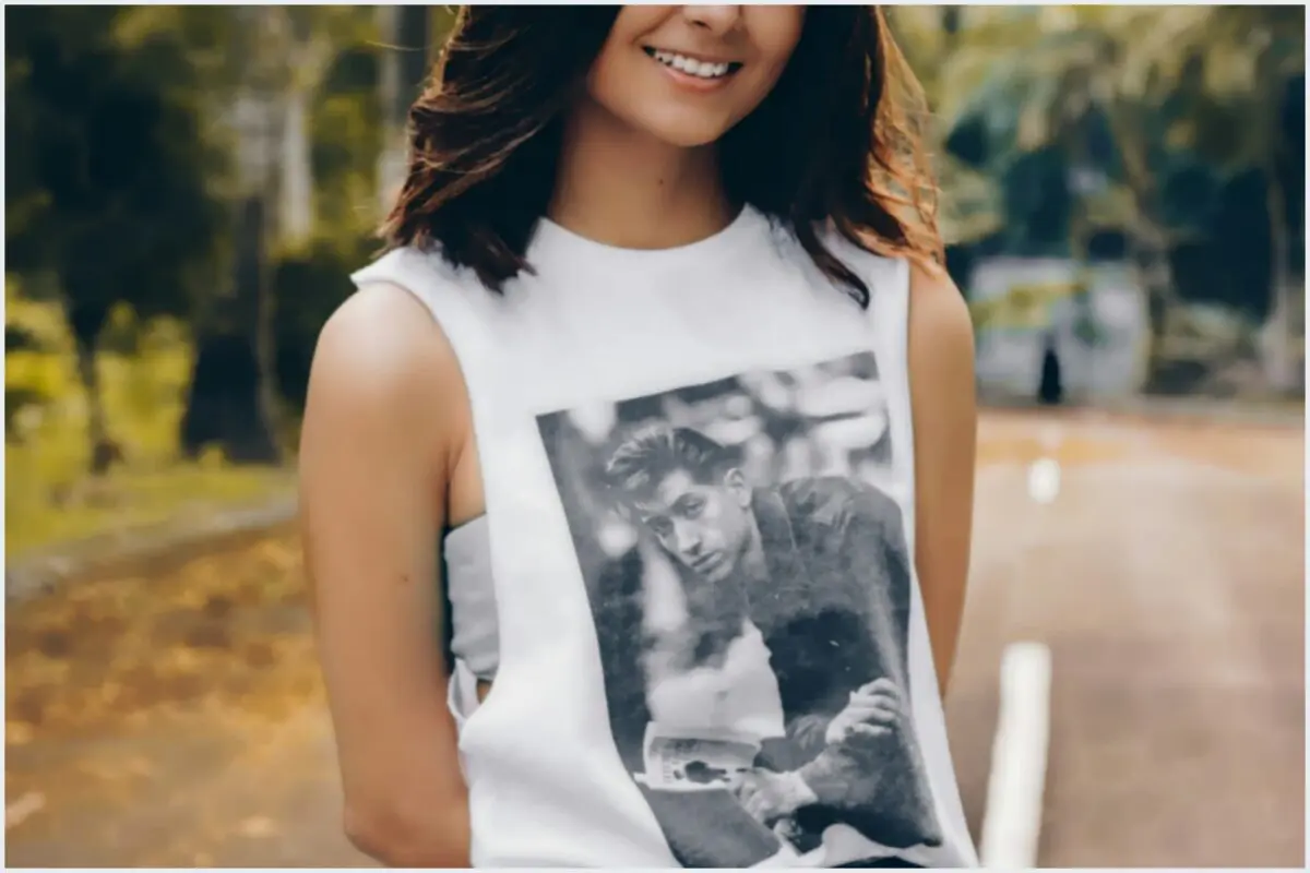 Como fazer molde de camisa feminina Como fazer molde de camisa feminina