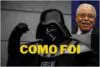 James Earl Jones: Descubra quem… James Earl Jones: Descubra quem…