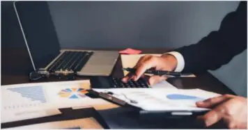 Como Criar um Orçamento Familiar Eficiente de forma prática Como Criar um Orçamento Familiar Eficiente de forma prática