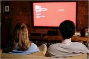 Como faço para assinar a Claro TV? Como faço para assinar a Claro TV?