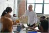Como transmitir transparência em processos de M&A Como transmitir transparência em processos de M&A