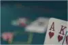 Poker se torna um fenômeno online no Brasil Poker se torna um fenômeno online no Brasil