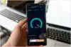 Internet de alta velocidade: essencial para o trabalho remoto e o estudo a distância Internet de alta velocidade: essencial para o trabalho remoto e o estudo a distância