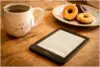 Como baixar livro em PDF: Guia completo e dicas essenciais Como baixar livro em PDF: Guia completo e dicas essenciais