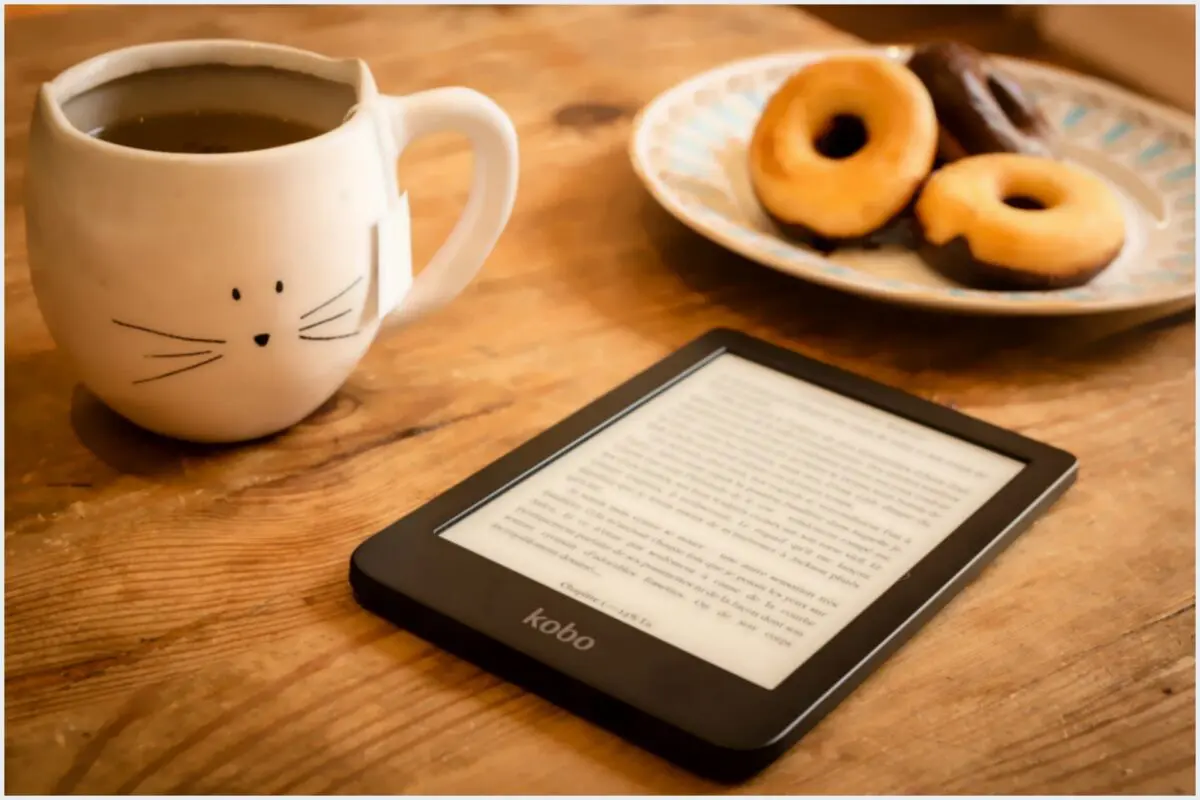 Como baixar livro em PDF: Guia completo e dicas essenciais Como baixar livro em PDF: Guia completo e dicas essenciais