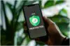 Como Funciona a VPN: Entenda e Descubra os Benefícios da VPN Como Funciona a VPN: Entenda e Descubra os Benefícios da VPN