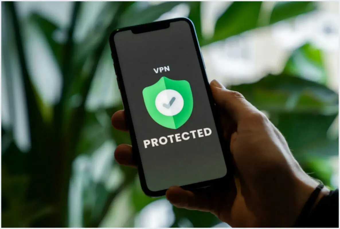 Como Funciona a VPN: Entenda e Descubra os Benefícios da VPN Como Funciona a VPN: Entenda e Descubra os Benefícios da VPN