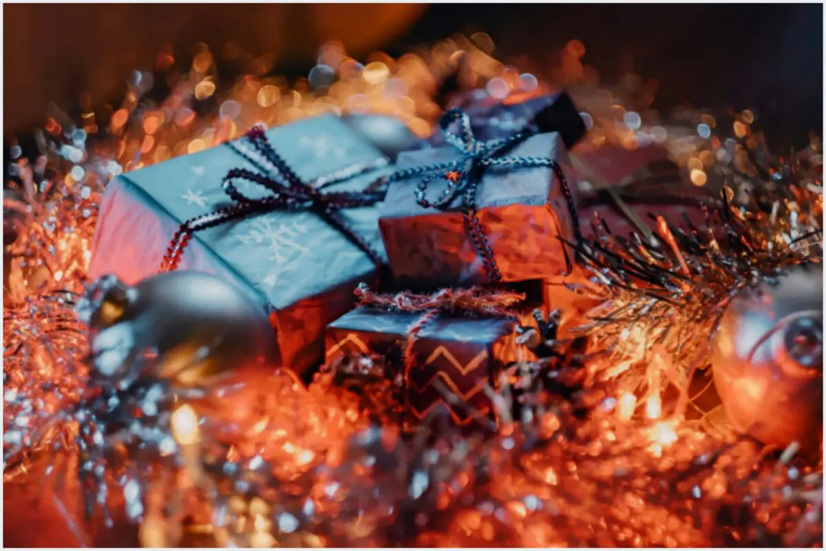 Como funcionam os cupons de desconto em compras de natal: dicas para economizar nas festas Como funcionam os cupons de desconto em compras de natal: dicas para economizar nas festas