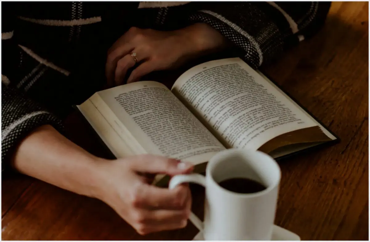 O que fazer no tempo livre? 10 dicas O que fazer no tempo livre? 10 dicas