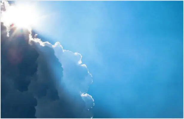 Por que se preparar para o verão agora