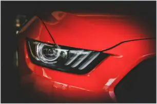 Cuidados diários que fazem a diferença na estética do seu carro