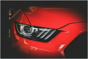 Cuidados diários que fazem a diferença na estética do seu carro