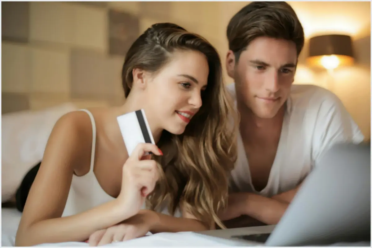 Novos perfis de consumidores devem determinar estratégias de marketing digital nos próximos anos Novos perfis de consumidores devem determinar estratégias de marketing digital nos próximos anos