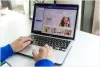 Personalização tem que estar presente no e-commerce Personalização tem que estar presente no e-commerce