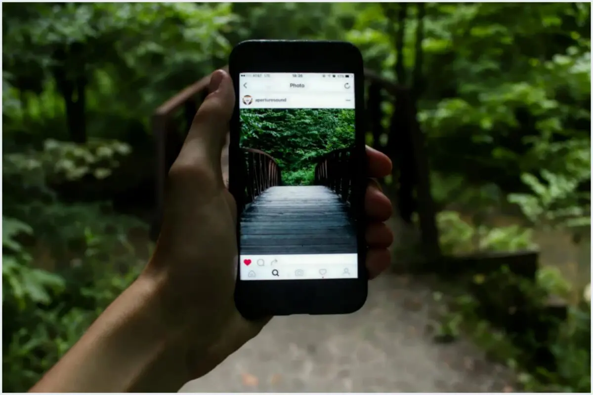 Quanto custa automatizar o Instagram Quanto custa automatizar o Instagram