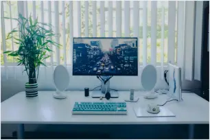 Mesa elétrica vale a pena? Entenda os benefícios