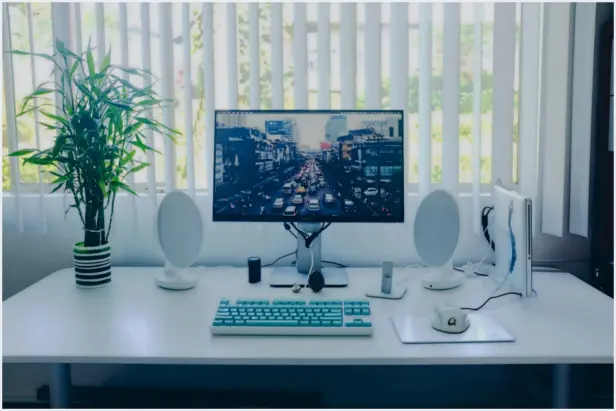 Mesa elétrica vale a pena? Entenda os benefícios