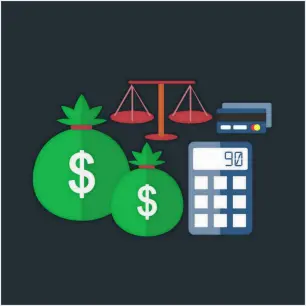 Finanças pessoais: dicas para melhorar seu patrimônio