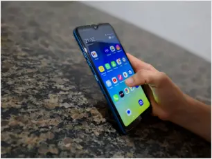 O que é Megabyte? Tudo o Que Você Precisa Saber