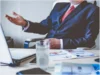 Administração de empresas: dicas para eficiência máxima Administração de empresas: dicas para eficiência máxima