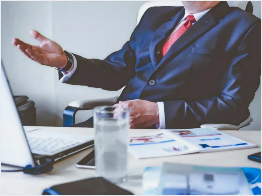 Administração de empresas: dicas para eficiência máxima Administração de empresas: dicas para eficiência máxima