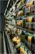 Como não ter gargalos no setor de supermercados Como não ter gargalos no setor de supermercados