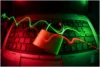 O impacto financeiro dos ataques de ransomware em empresas O impacto financeiro dos ataques de ransomware em empresas