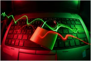 O impacto financeiro dos ataques de ransomware em empresas