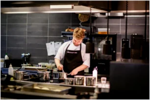 Refeições Saudáveis: 5 Opções Deliciosas para o Seu Guia Definitivo