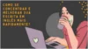 Como se concentrar e melhorar sua escrita em inglês mais rapidamente?
