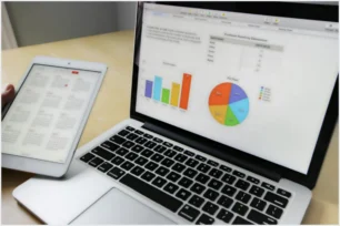 Finanças pessoais: dicas para investir com segurança Finanças pessoais: dicas para investir com segurança