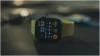 Qual foi o melhor smartwatch do último ano Qual foi o melhor smartwatch do último ano