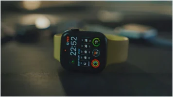 Qual foi o melhor smartwatch do último ano