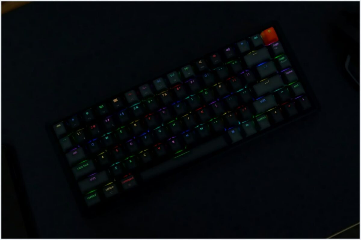 Teclado Mecânico ou de Membrana? Descubra a melhor escolha e dicas para economizar! Teclado Mecânico ou de Membrana? Descubra a melhor escolha e dicas para economizar!