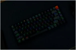 Teclado Mecânico ou de Membrana? Descubra a melhor escolha e dicas para economizar!