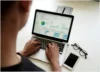 Guia Completo de B2B Online Marketing e Planejamento de Marketing B2B Guia Completo de B2B Online Marketing e Planejamento de Marketing B2B