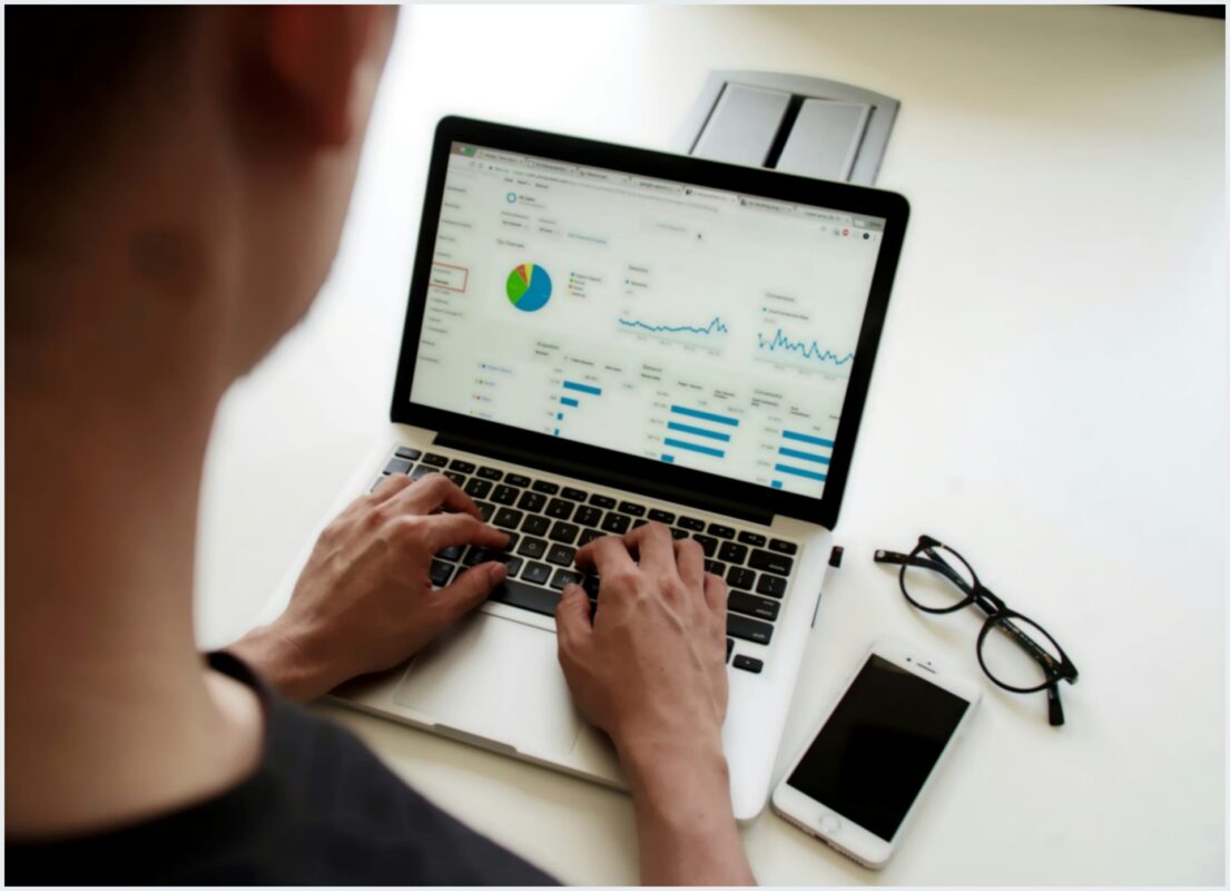 Guia Completo de B2B Online Marketing e Planejamento de Marketing B2B Guia Completo de B2B Online Marketing e Planejamento de Marketing B2B