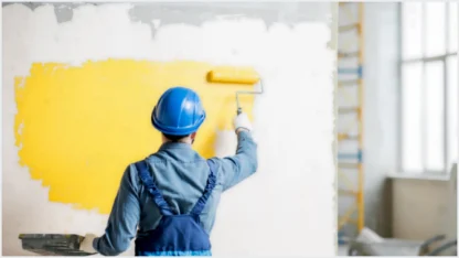 Como escolher um compressor de pintura?