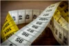 Como Medir a Cintura: Guia Completo e Prático Como Medir a Cintura: Guia Completo e Prático